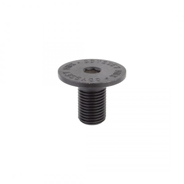 ODYSSEY TWOMBOLT REPLACEMENT SPINDLE BOLT