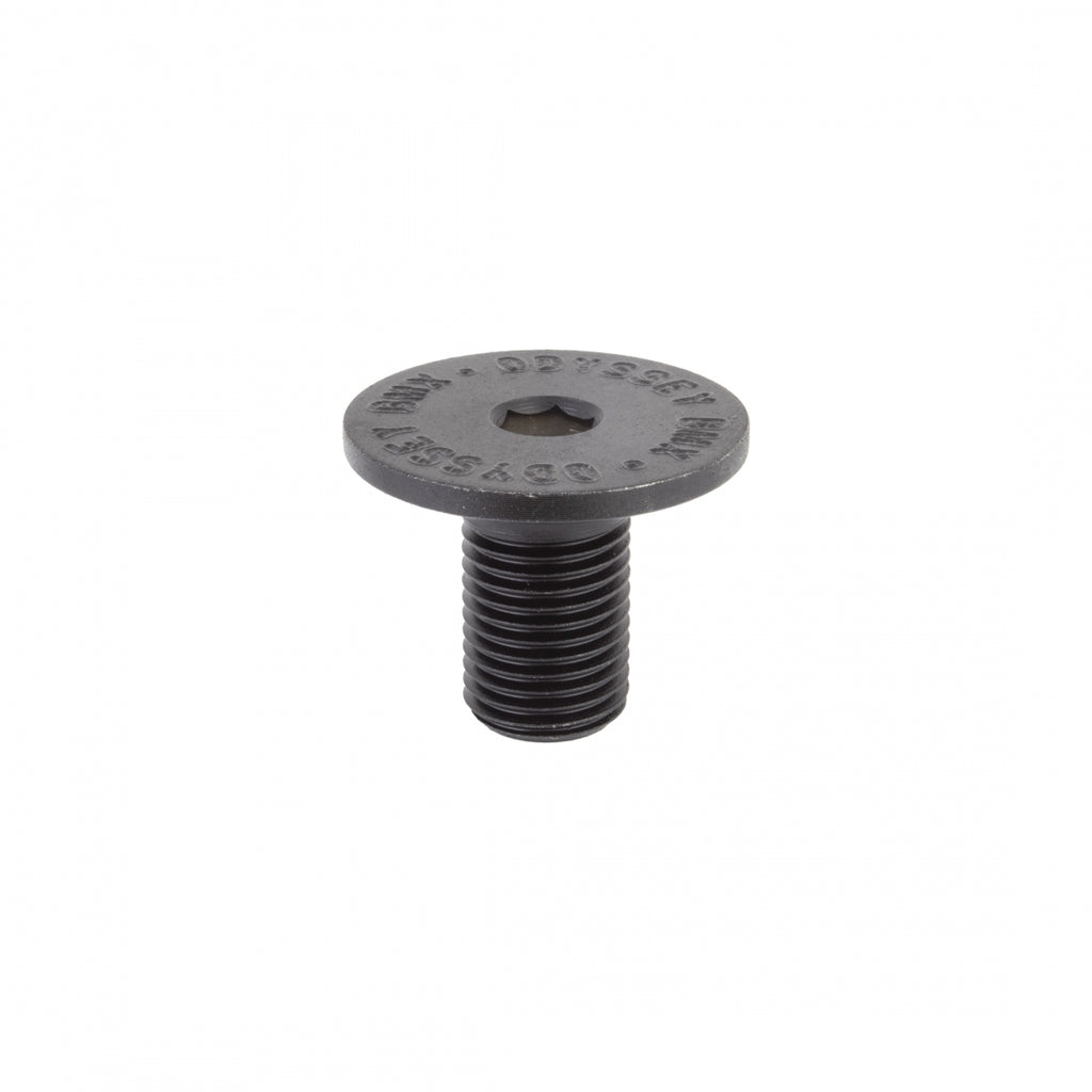 ODYSSEY TWOMBOLT REPLACEMENT SPINDLE BOLT