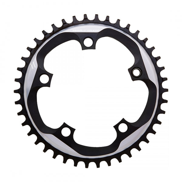 SRAM 40T XSYNC 110mm 11s A-GY