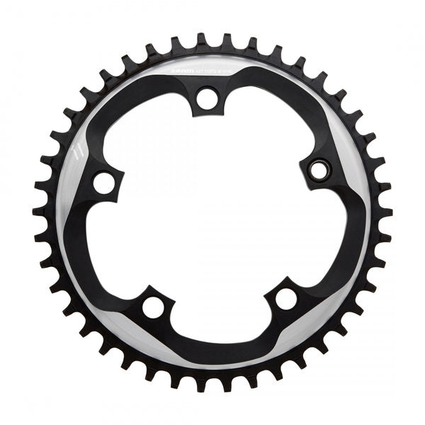 SRAM 42T XSYNC 110mm 11s A-GY