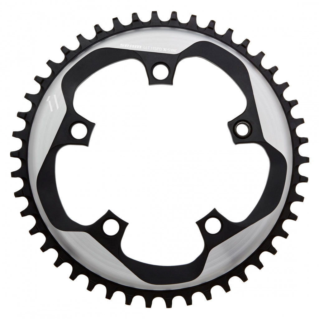 SRAM 46T XSYNC 110mm 11s A-GY