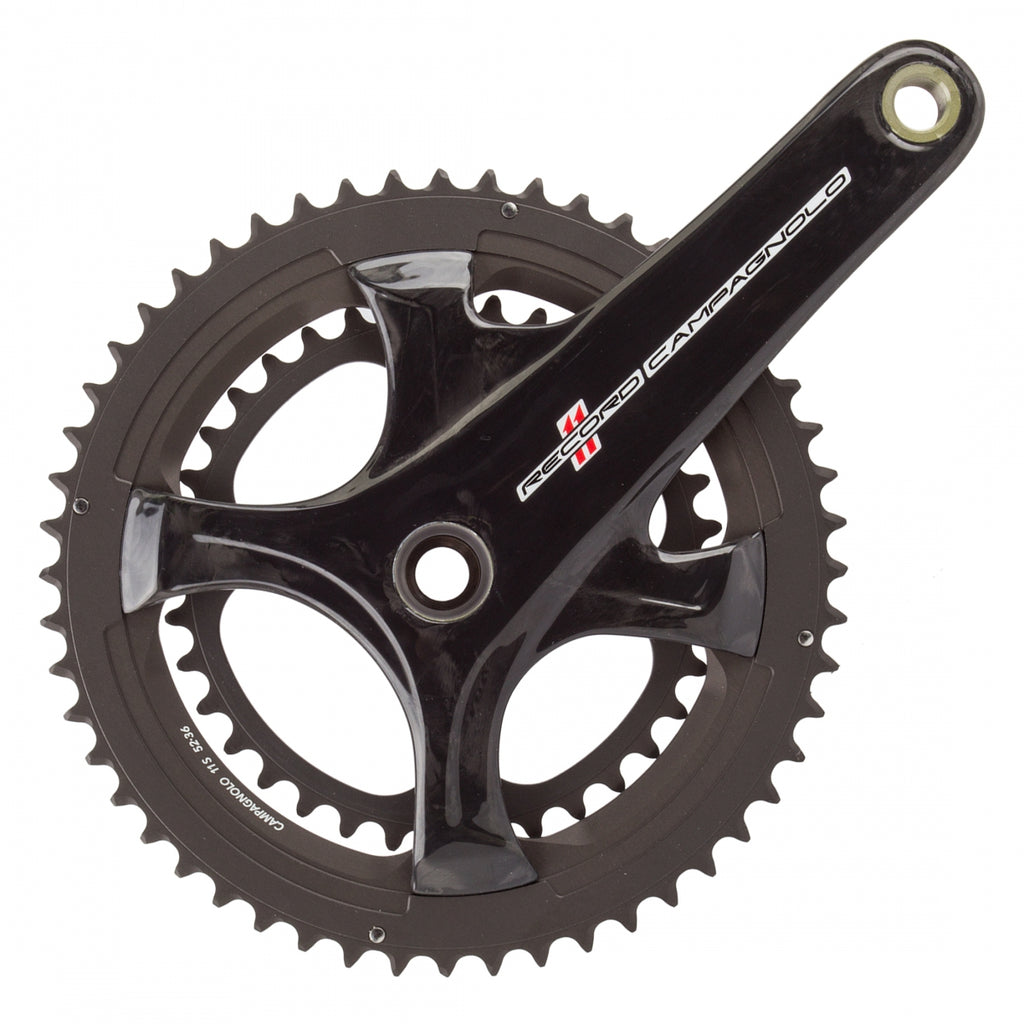 CAMPAGNOLO RECORD UT 170x52/36 11sCRBN