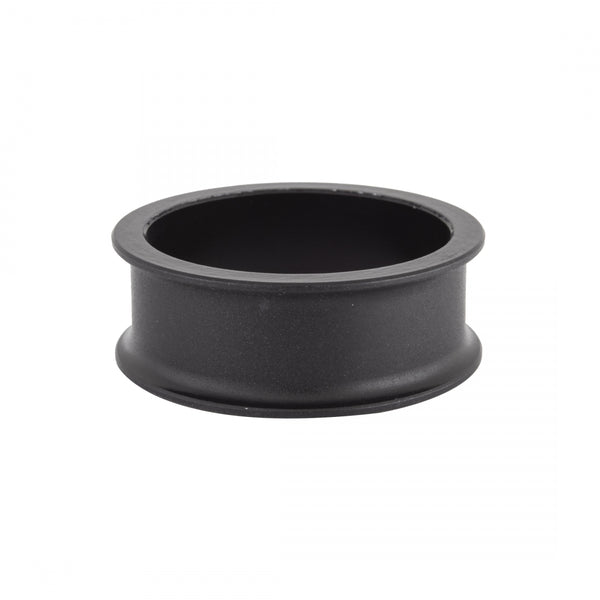 SRAM AXLE SPACER BB30 13mm RD