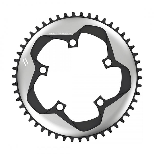 SRAM 50T XSYNC 110mm 11s A-GY