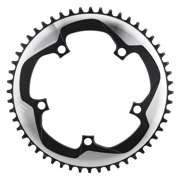 SRAM 52T XSYNC 130mm 11s A-GY