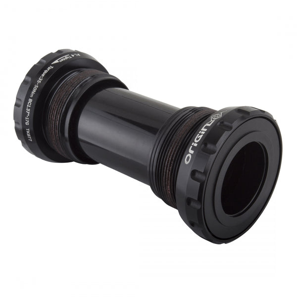 ORIGIN 8 REVOLVR FITS GXP OUTBOARD 68/73 ENG SB BLACK