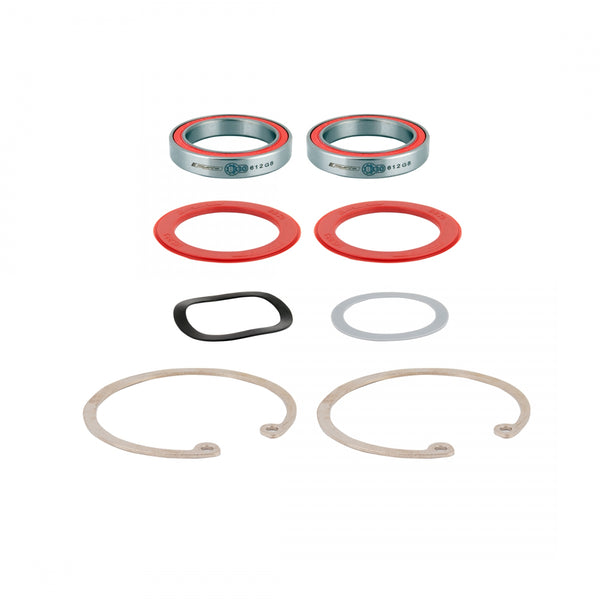 BB30 BEARING SET CERAMIC BB-OS8200