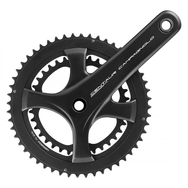 CAMPAGNOLO CENTAUR UT 170x50/34 11s BLACK