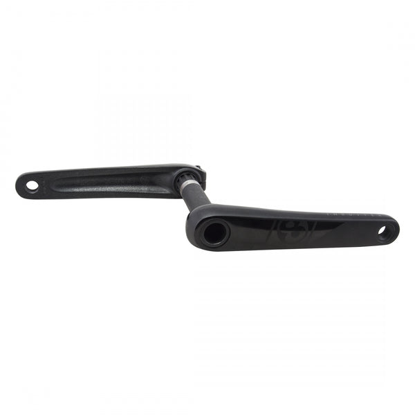 ORIGIN 8 THRUSTER ROAD 172.5 24mm INTEG BLACK