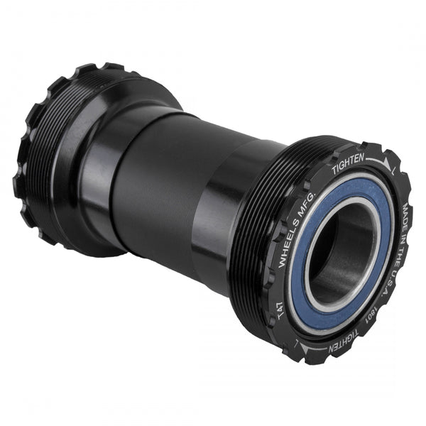 WHEELS MANUFACTURING T47 TO FIT SRAM 24/22mm CRANK