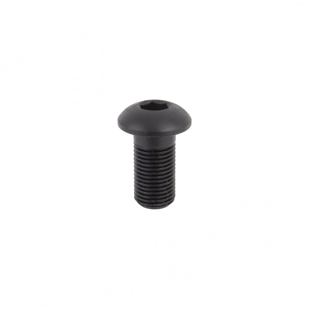 ODYSSEY TWOMBOLT REPLACEMENT SPROCKET BOLT