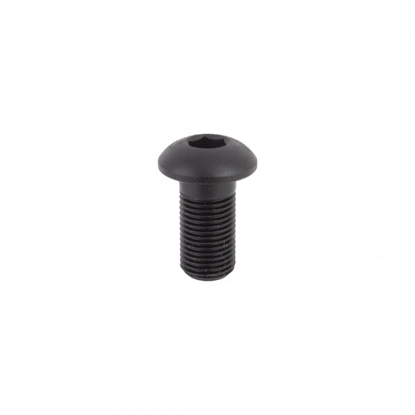 ODYSSEY TWOMBOLT REPLACEMENT SPROCKET BOLT