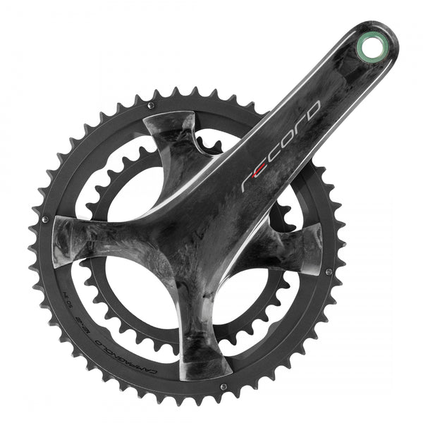 CAMPAGNOLO RECORD UT 170x50/34 12sCRBN