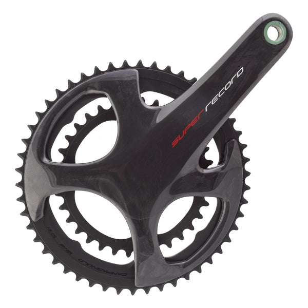 CAMPAGNOLO S RECORD UT 170x50/34 12sCRBN