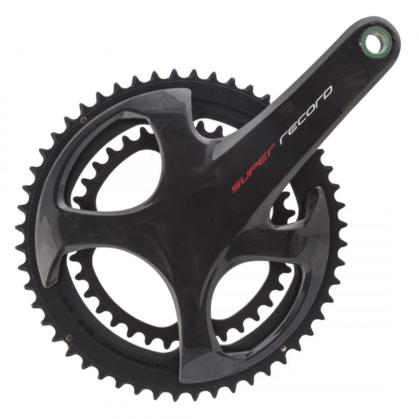 CAMPAGNOLO S RECORD UT 170x52/36 12sCRBN