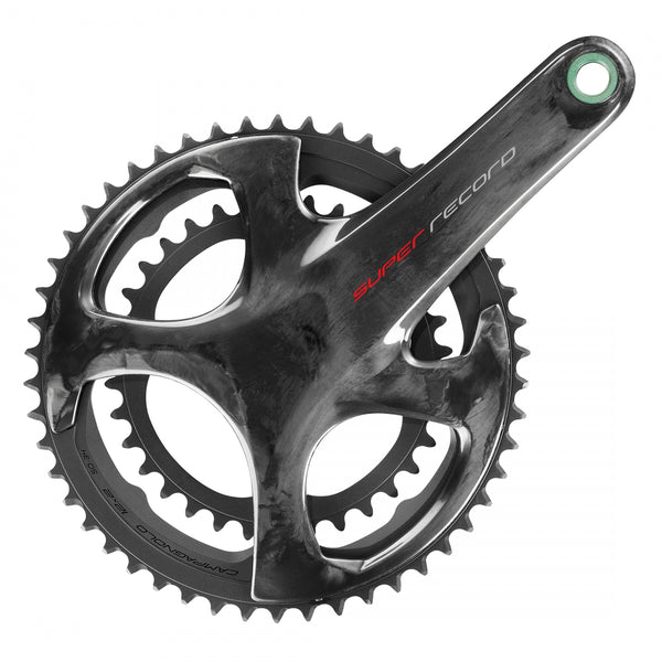 CAMPAGNOLO S RECORD UT 170x53/39 12sCRBN