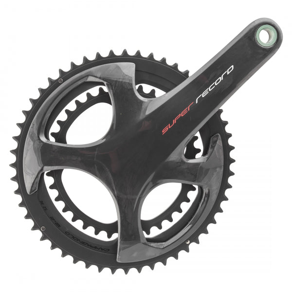 CAMPAGNOLO S RECORD UT 175x52/36 12sCRBN