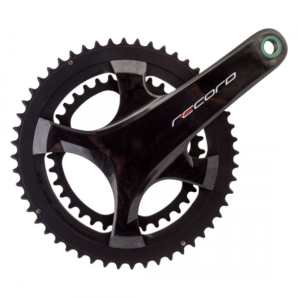 CAMPAGNOLO RECORD UT 165x52/36 12sCRBN