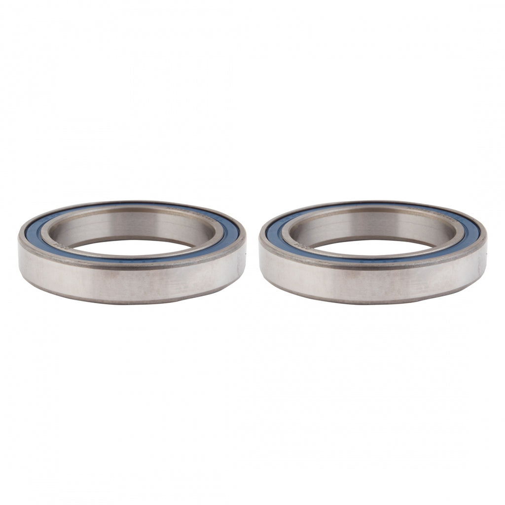 KOGEL BB30 BEARING SET ROAD CERAMIC