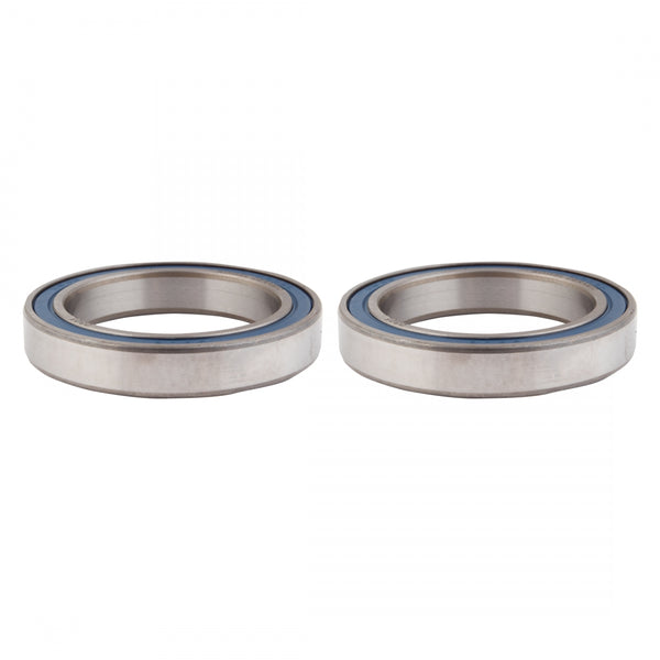 KOGEL BB30 BEARING SET ROAD CERAMIC