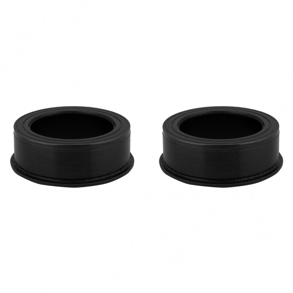 ORIGIN 8 REVOLVR BB86/92 TO FIT DUB SB BLACK