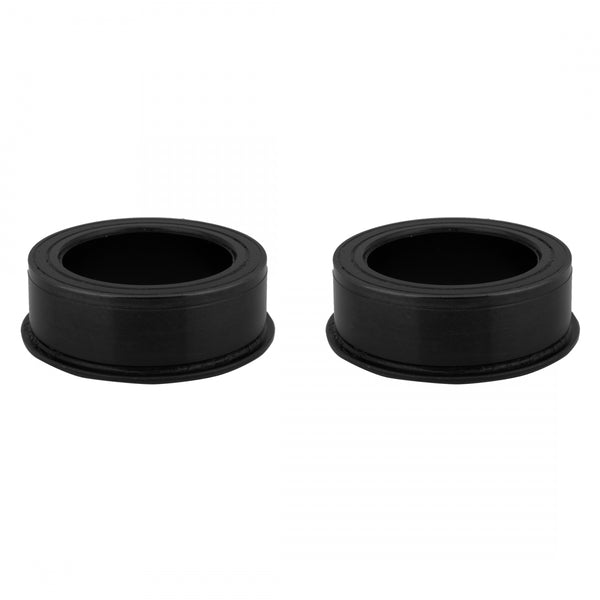 ORIGIN 8 REVOLVR BB86/92 TO FIT DUB SB BLACK