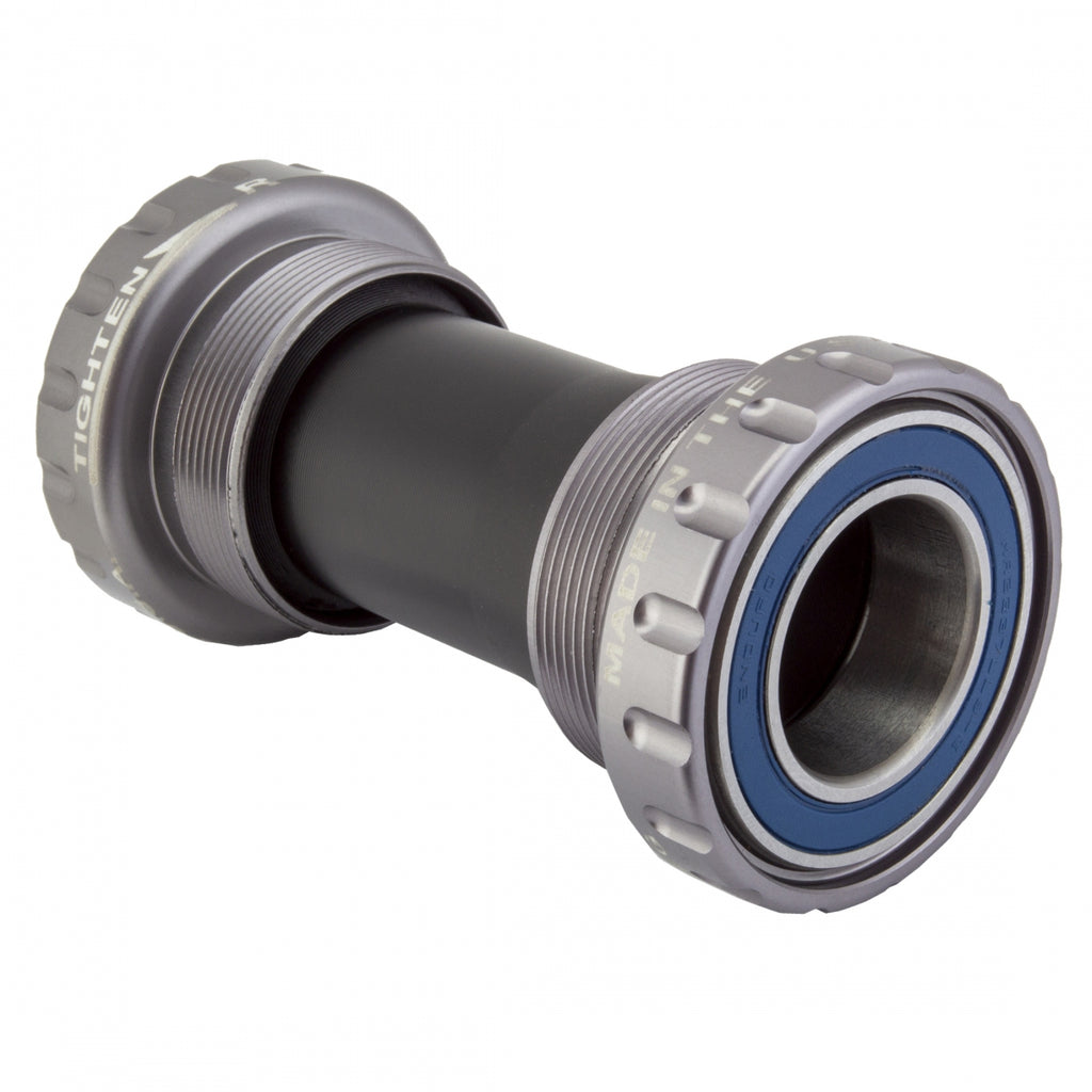 WHEELS MANUFACTURING ROAD-17 FITS SRAM ENG ACB BRG GY