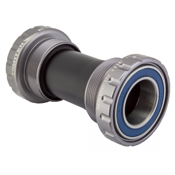 WHEELS MANUFACTURING ROAD-17 FITS SRAM ENG ACB BRG GY