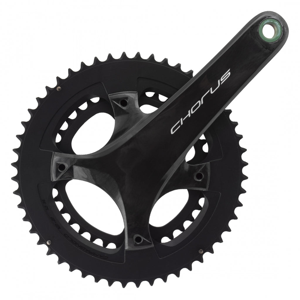 CAMPAGNOLO CHORUS CH12 UT 172x52/36 12s CARBON