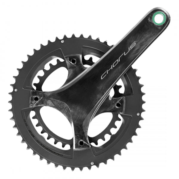 CAMPAGNOLO CHORUS CH12 UT 175x48/32 12s CARBON