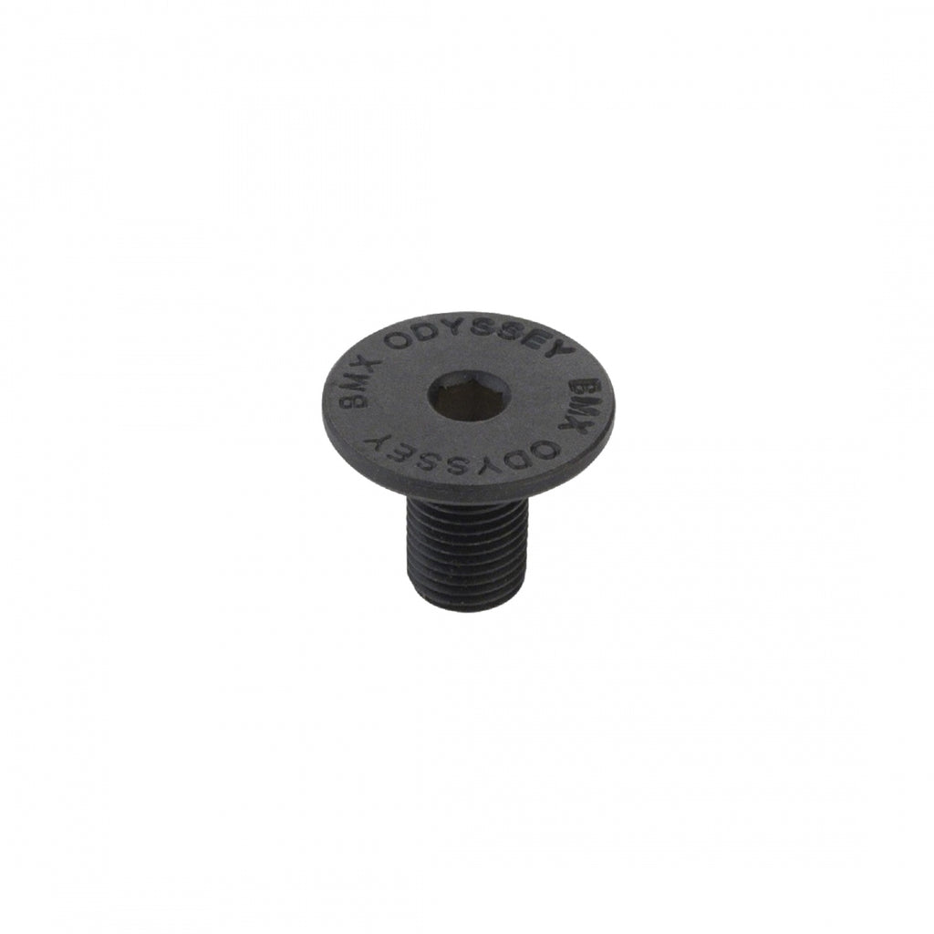 ODYSSEY CALIBUR V2 REPLACEMENT SPINDLE BOLT