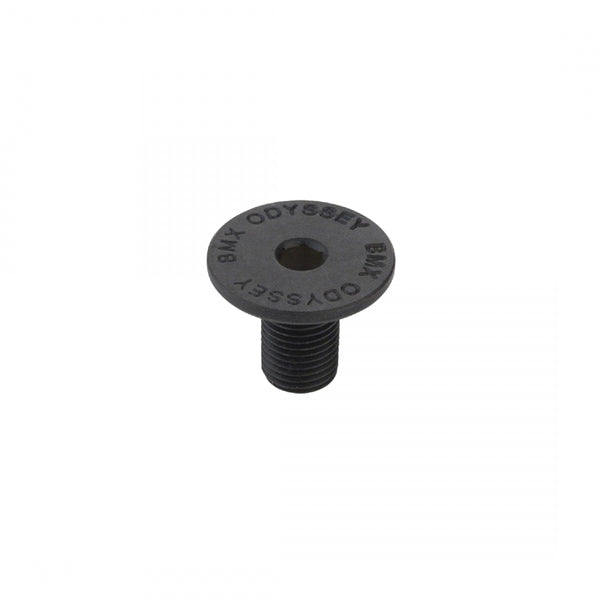 ODYSSEY CALIBUR V2 REPLACEMENT SPINDLE BOLT