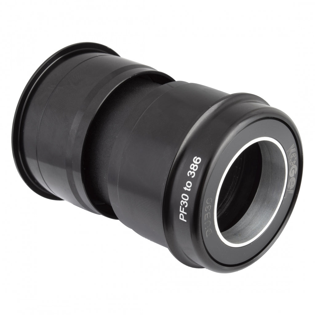 KOGEL BBRIGHT TO FIT DUB ROAD CERAMIC BLACK