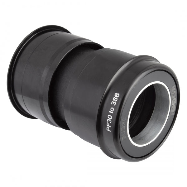 KOGEL BBRIGHT TO FIT DUB ROAD CERAMIC BLACK