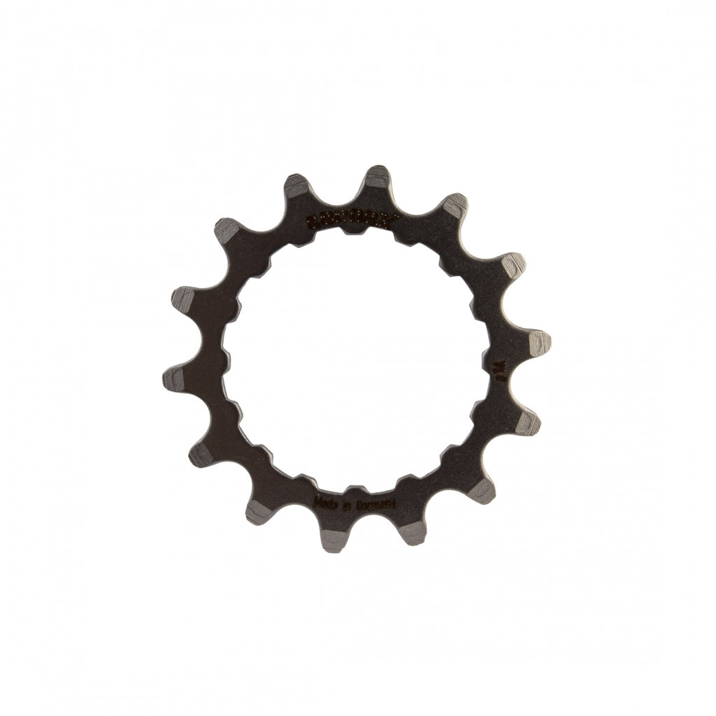 EBIKE CONNEX f/BOSCH 14T 1.9mm SILVER