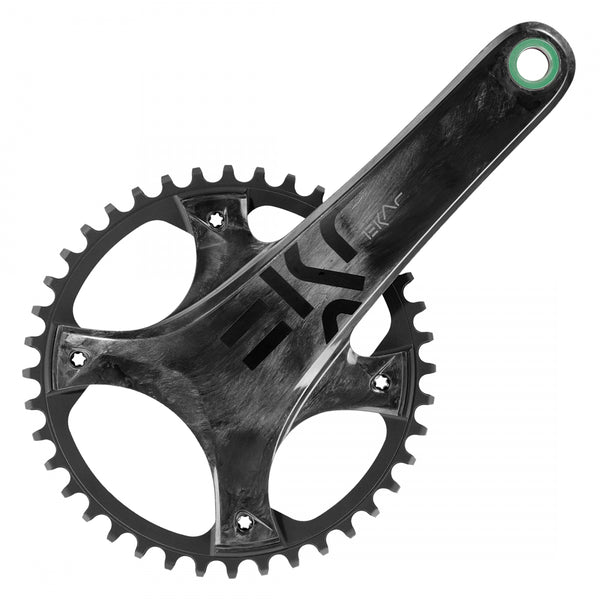 CAMPAGNOLO EKAR FC21 170x44 13s BLACK