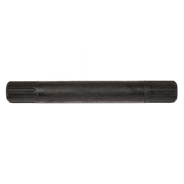 RANT BANGIN 8 REPLACEMENT SPINDLE BLACK