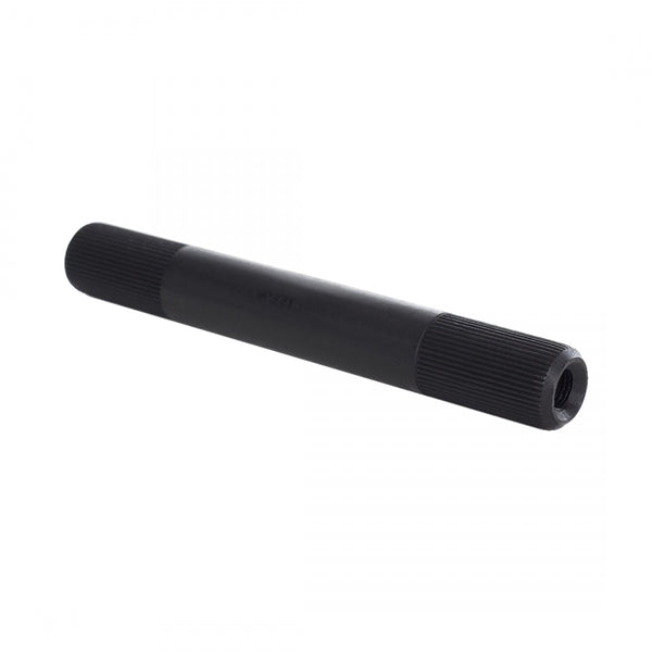 RANT BANGIN 48 REPLACEMENT SPINDLE BLACK