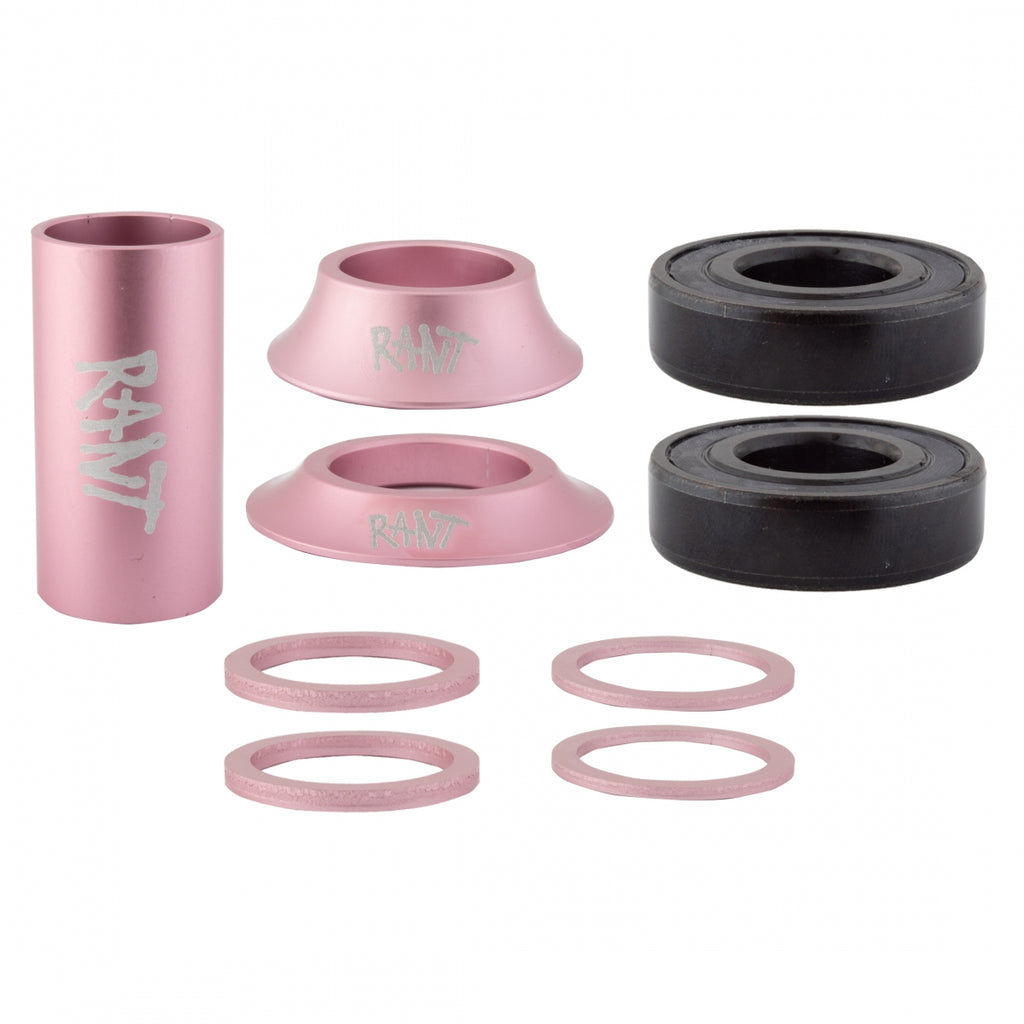 RANT BANG UR MID 22mm SEALED P-PK