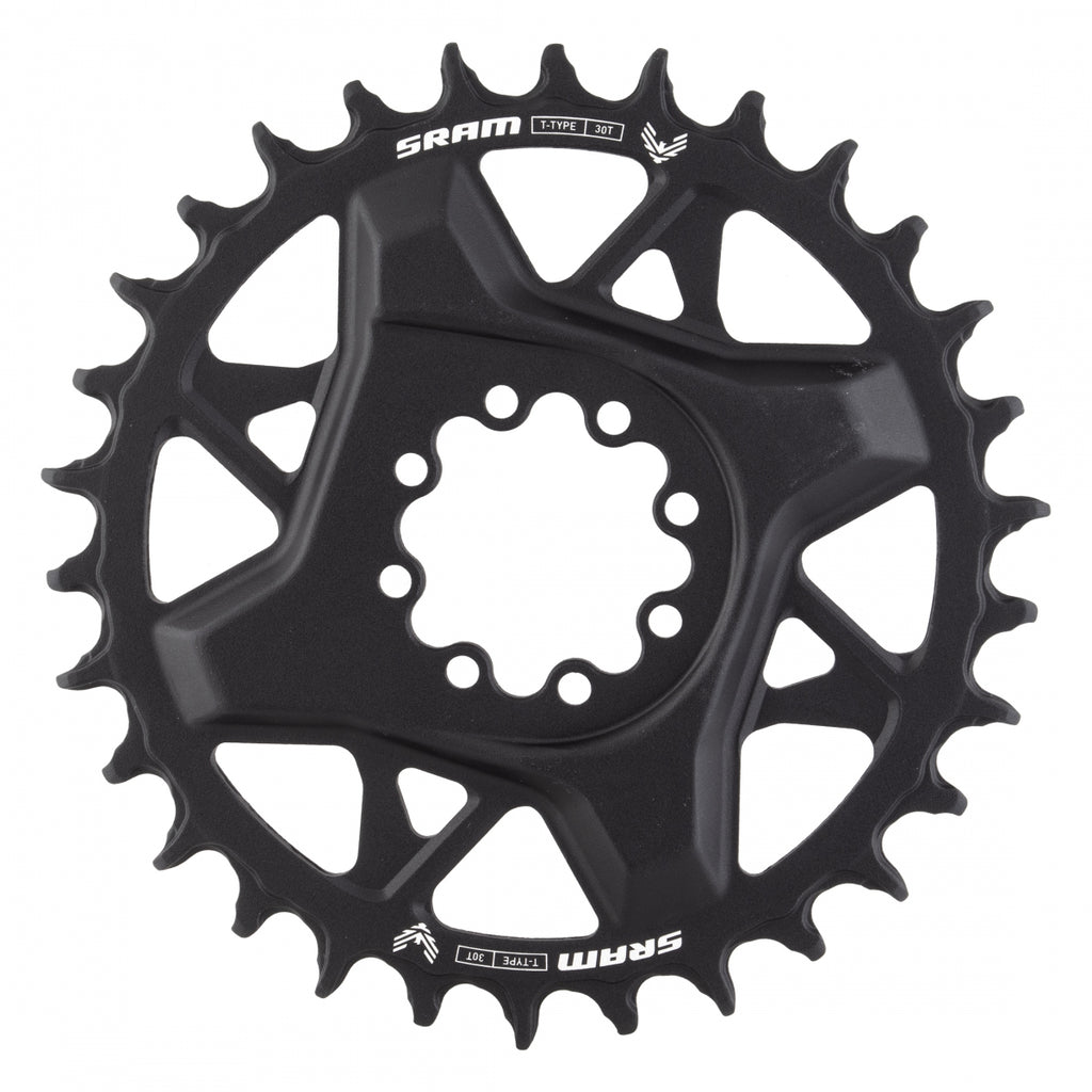 SRAM 30T DIRECT EAGLE 3mm GY GX D1 T-TYPE