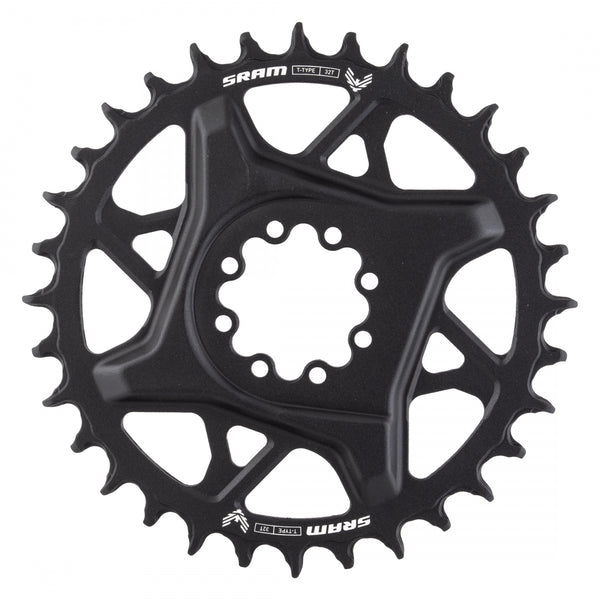 SRAM 32T DIRECT EAGLE 3mm GY GX D1 T-TYPE