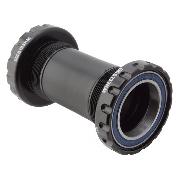 WHEELS MANUFACTURING OUTBOARD ENG FITS SRAM DUB