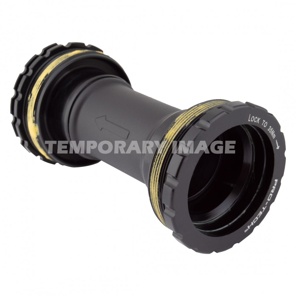 CAMPAGNOLO EKAR PRO-TECH T47A