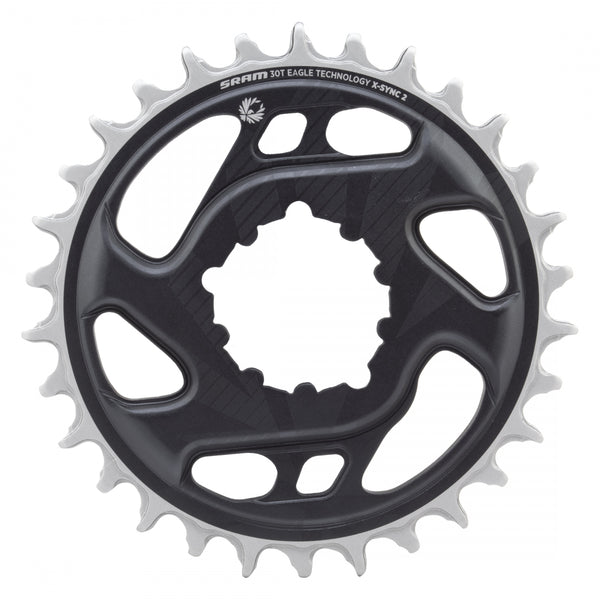 SRAM 30T DIRECT EAGLE 3mm GY GX X-SYNC 2 BOOST