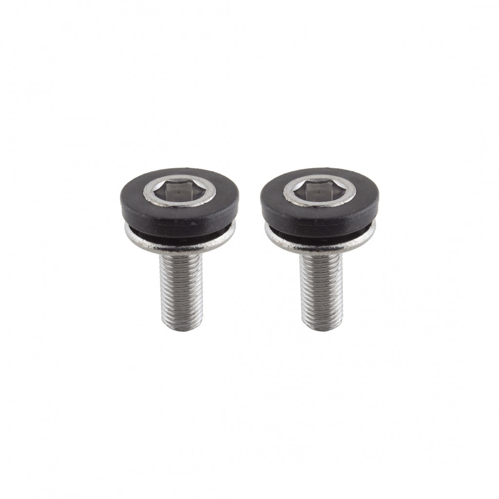 BOLT SUNLITE 8mm ALLEN X-LONG 20mm