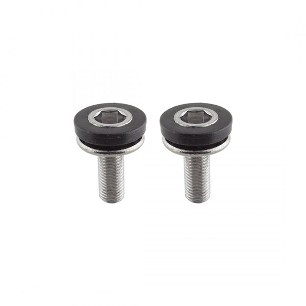 BOLT SUNLITE 8mm ALLEN X-LONG 20mm