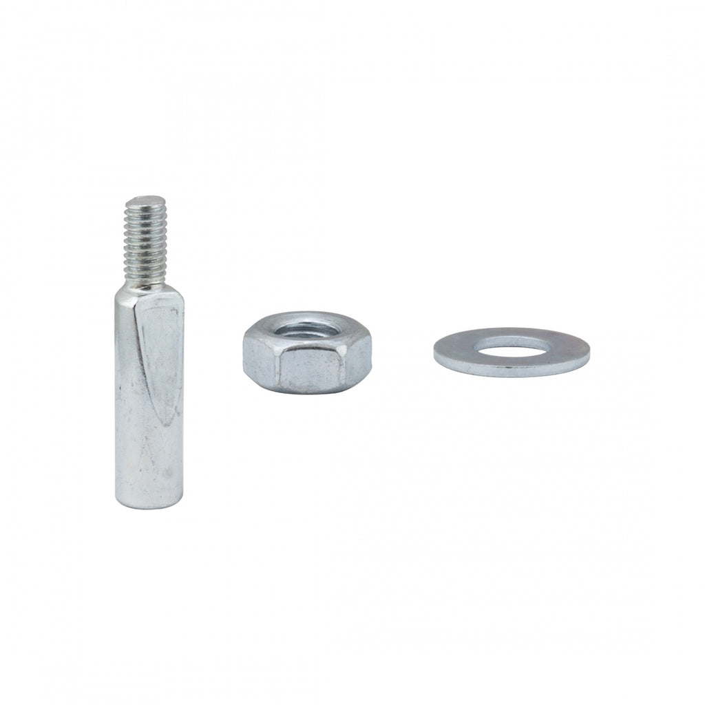 SUNLITE 9.5mm PRICED EA