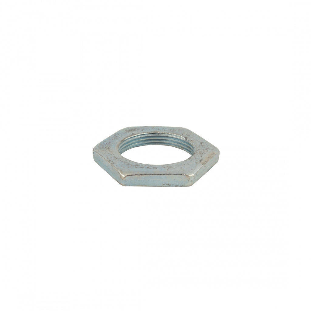 WALD 193 LOCK NUT