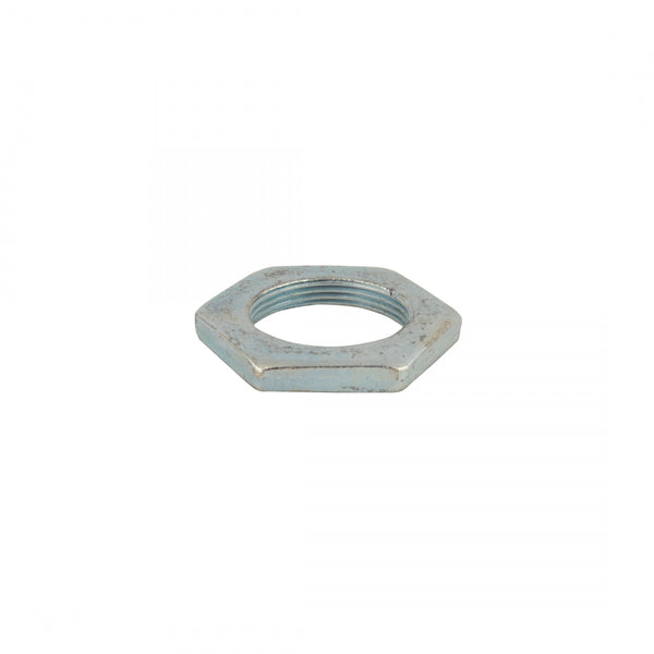 WALD 193 LOCK NUT