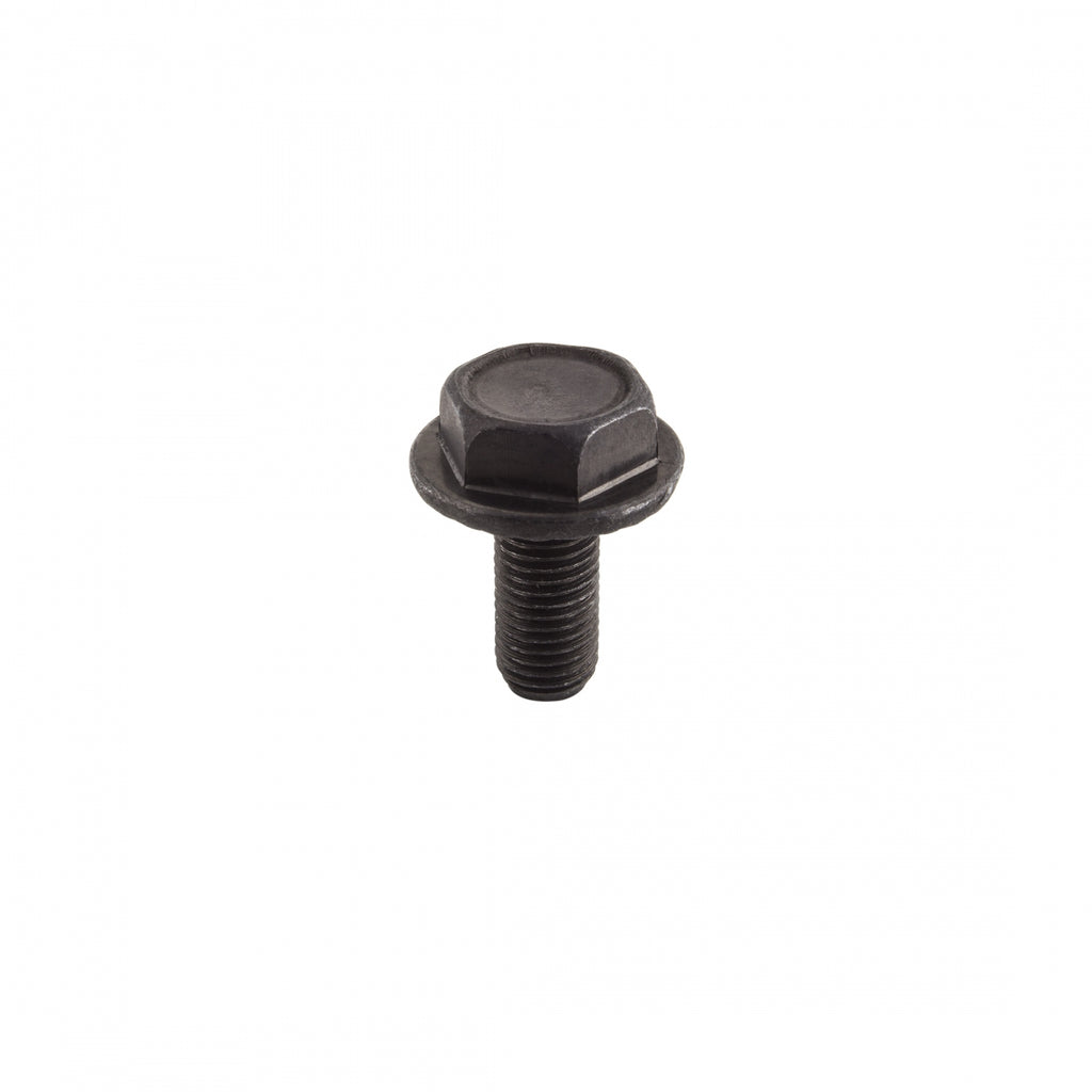 AXLE BOLT SUNLITE w/FLANGE